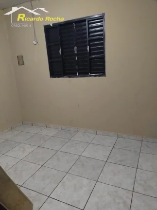 Imagem Oportunidade de imóvel no JD Novo 1