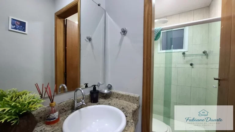 Imagem Apartamento 2 dormitórios a venda na Área Nobre da Praia Grande
