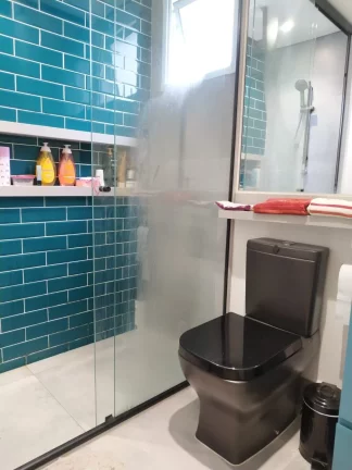 Imagem Excelente Apartamento Próx. Av. Celso Garcia e Salim Farah Maluf 2 Dorms, 1 Suíte, 1 Vaga