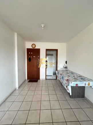 Imagem APARTAMENTO RESIDENCIAL em VITÓRIA - ES, MORADA DE CAMBURI