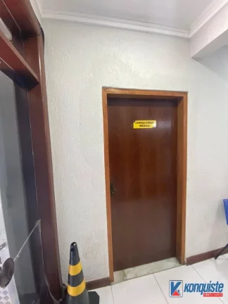 Imagem ALUGO PONTO COMERCIAL