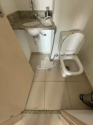 Imagem Conjunto Comercial/Sala
