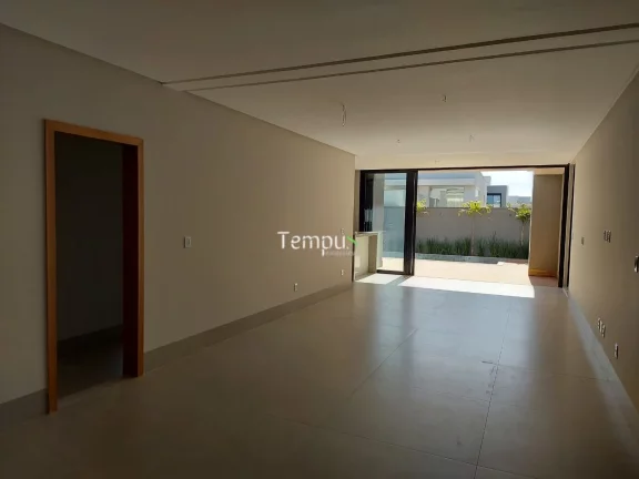 Imagem Portal Do Sol Golfe Green - Casa alto padrão à venda no bairro Residencial Goiânia Golfe Clube - Goiânia/GO