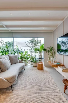Imagem Apartamento à venda no Setor Marista - Goiânia/GO