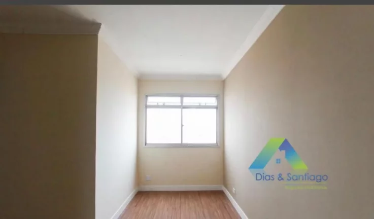 Imagem Lindo apartamento todo reformado, ótima localização com lazer completo.