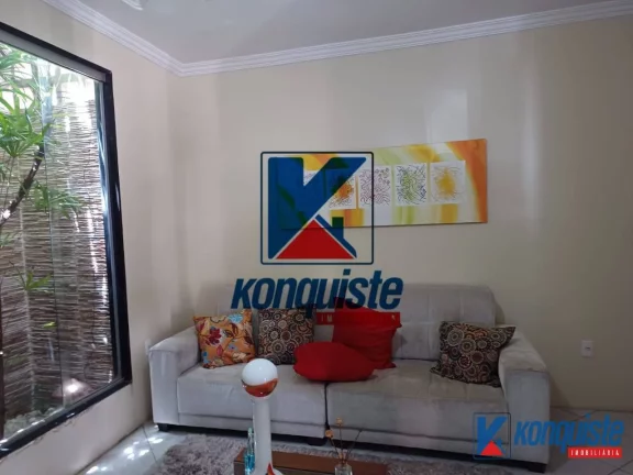 Imagem VENDO CASA NO TOMBA