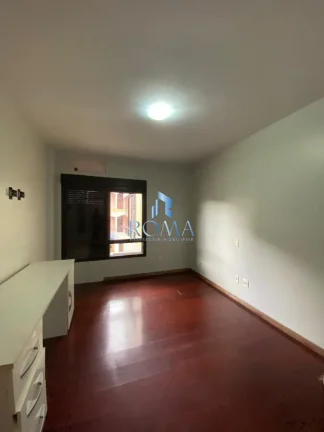 Imagem OPORTUNIDADE! Nossa Senhora de Fátima