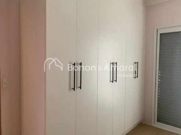 Imagem Casa à venda 3 quartos no Jardim Planalto em Paulínia - SP. 

Com amplo living para até 2 ambient...