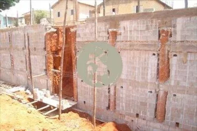 Imagem ACEITA PERMUTA POR FAZENDA BRUTA OU IMÓVEIS