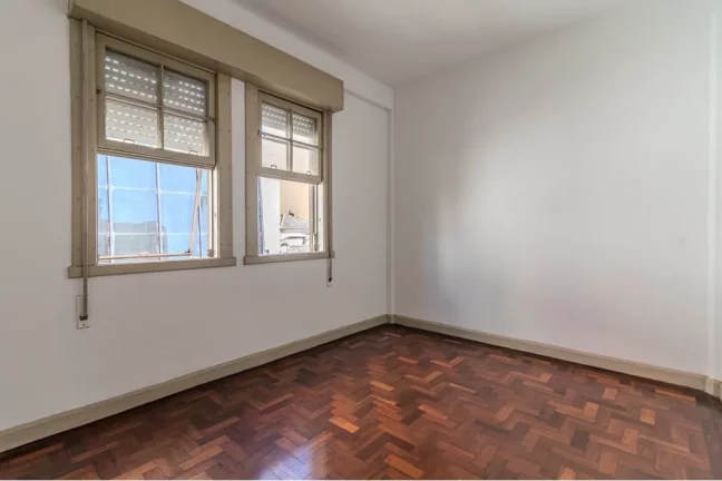 Imagem Apartamento à venda em Porto Alegre, Centro Histórico, com 3 quartos, 91,12m2