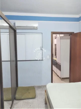 Imagem Casa a Venda no bairro Jardim Professor Antônio Palocci - Ribeirão Preto, SP