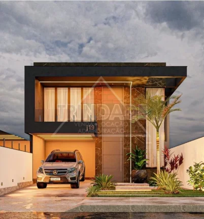 Imagem TERRENO RESIDENCIAL em RIO DE JANEIRO - RJ, GUARATIBA