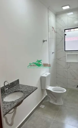 Imagem Casa Padrão