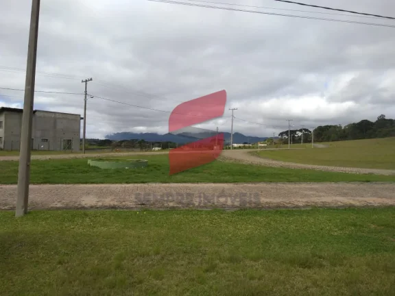 Imagem CHÁCARA à venda com 6250.86m² por R$ 660.000,00 no bairro planta laranjeiras - PIRAQUARA / PR
