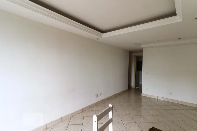 Imagem Apartamento à Venda - Recreio, 2 Quartos, 90 m2