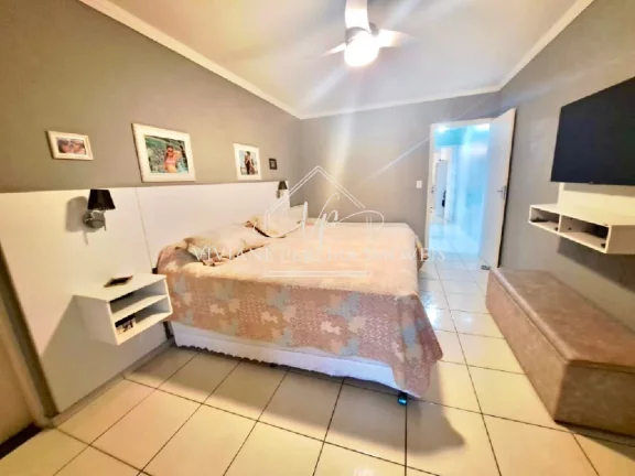 Imagem Casa Comercial de Alto Padrão em Osasco-SP, Bairro Veloso: 2 Quartos, 2 Suítes, 1 Sala, 2 Vagas, 213,42 m² de Área.