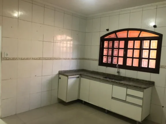 Imagem Sobrado para Venda por R$595.000,00 com 175m², 1 sala, 2 banheiros e 2 vagas - São miguel, São paulo / SP - Cód. 13651