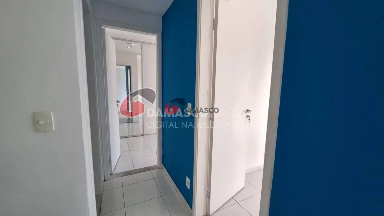 Imagem Cobertura para locação, Centro, São Caetano do Sul, SP