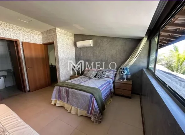 Imagem Oportunidade em MURO ALTO: 146m², 04qts, 03suites, 02vagas...