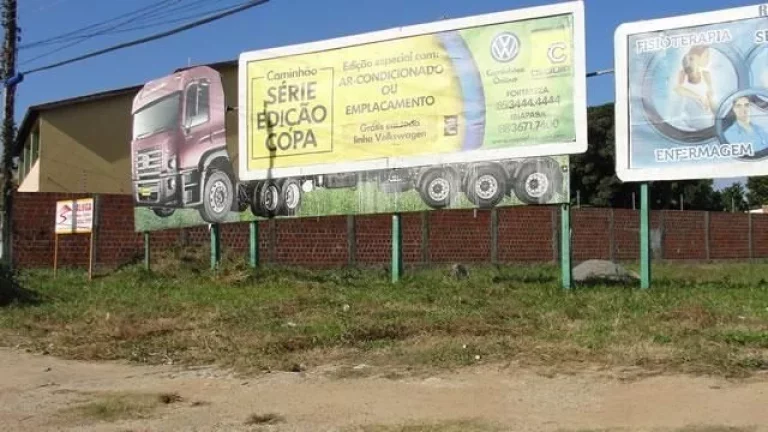 Imagem (TE0921)Terreno comercial para locação 1854m²