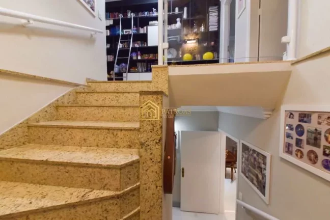 Imagem Casa Padrão