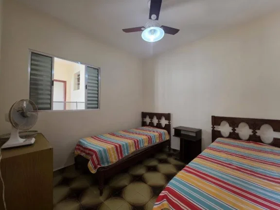 Imagem Linda casa!