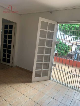 Imagem LINDO SOBRADO