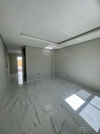 Imagem Duplex com 02 Suítes no Bairro Ingleses