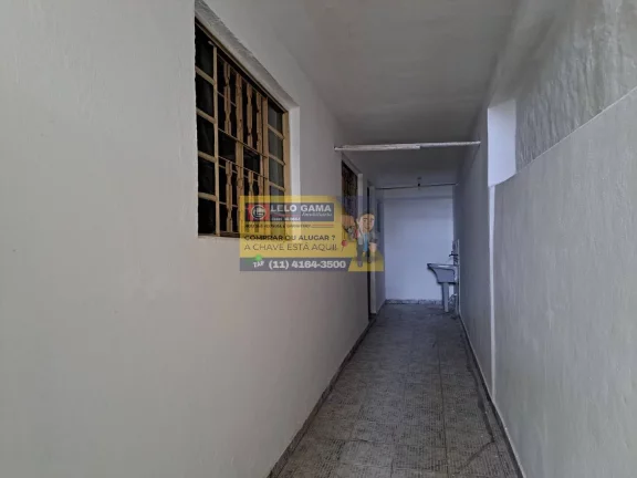 Imagem Oportunidade! Parque Jandaia