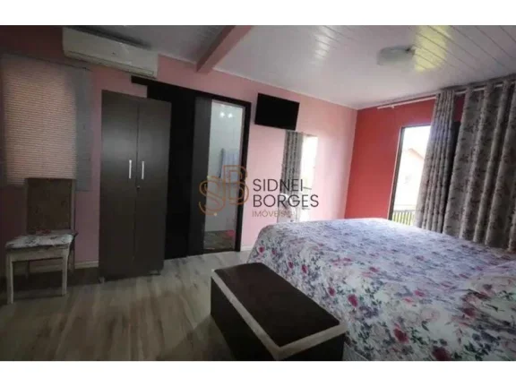 Imagem Casa CONCÓRDIA - SC