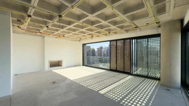 Imagem Apartamento para venda no bairro Auxiliadora em Porto Alegre