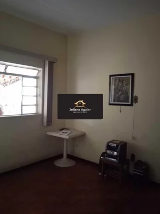 Imagem Casa para Venda em Belo Horizonte / MG no bairro Dom Bosco