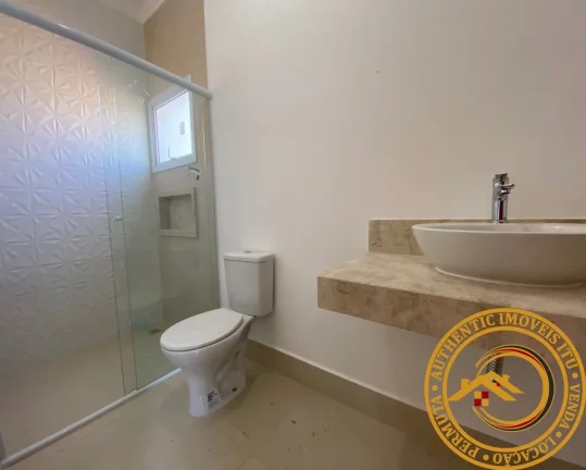 Imagem CASA RESIDENCIAL em SALTO - SP, RANCHO FELIZ