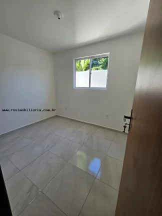 Imagem Apartamento com 3 Quartos Boa Esperança, João Pessoa/PB