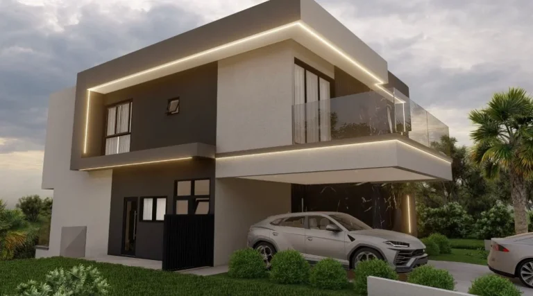 Imagem Casa venda e compra com 4 suítes no condomínio Ibi aram em Itupeva-SP