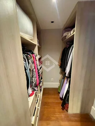Imagem Alugo cobertura triplex em Ipanema classe AA Para pessoas exigentes
