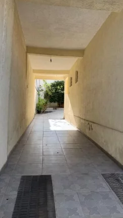 Imagem Sobrado com 3 dormitórios à venda, 300 m² por R$ 650.000,00 - Jardim Santa Helena - Poá/SP