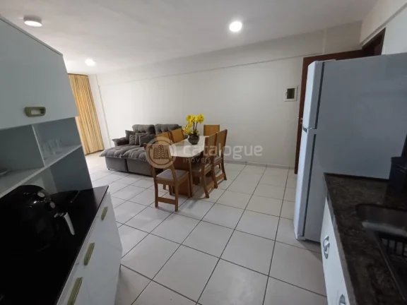 Imagem Venda de Apartamentos / Flat na cidade de Natal