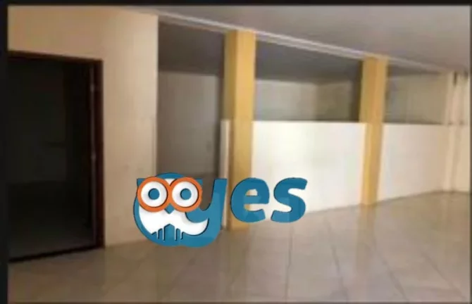 Salão comercial ou residencial para Locação - Brasilia