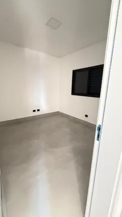 Imagem Sobrado à venda Condomínio Villa Verona