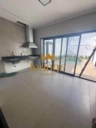 Imagem Casa à venda em Chácaras Res. Santa Maria - Votorantim/SP