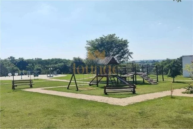 Imagem Casa Em Condominio em Sorocaba