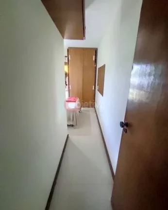 Imagem Casa com 2 quartos para locação fixa - Portinho - Cabo Frio/RJ