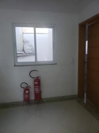 Imagem Apartamento com 2 Quartos sendo 1 suíte, 1 banheiros e 1 Vaga à Venda, 50 m² por R$ 320.000,00