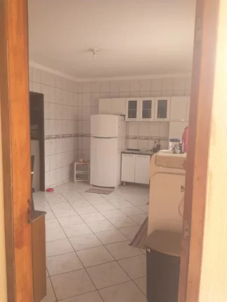 Imagem Casa 3 dormitórios para Venda em Maringá, Loteamento Batel, 3 dormitórios, 1 suíte, 2 banheiros, 2 vagas
