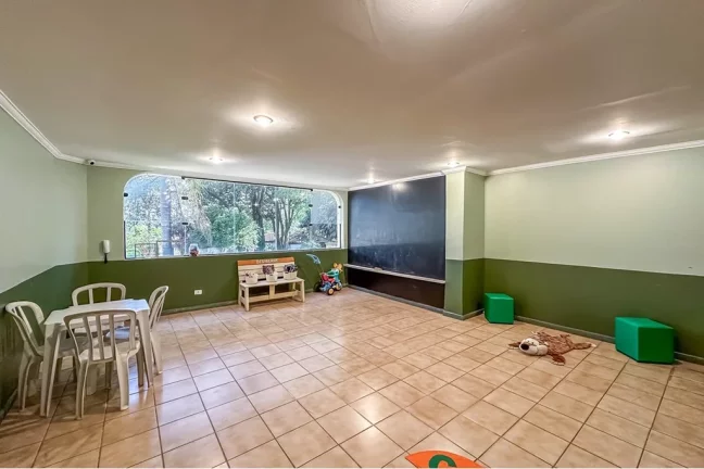 Imagem APARTAMENTO RESIDENCIAL em São Paulo - SP, Jardim Aeroporto