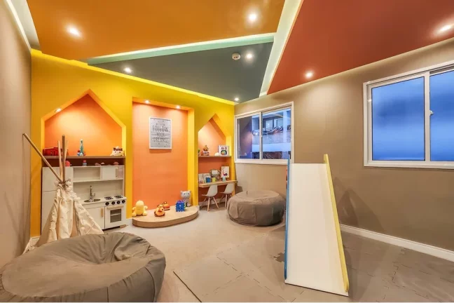 Imagem APARTAMENTO RESIDENCIAL em São Paulo - SP, Perdizes