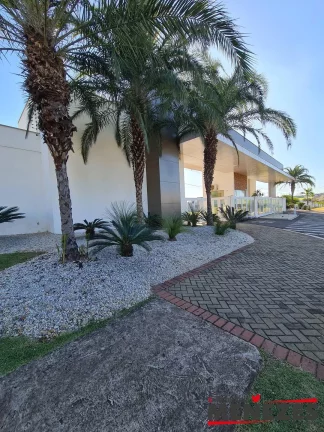 Imagem Casa Condominio fechado Mote Bello I Leme - SP, 3 dom. 2 suites com sacada