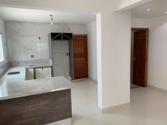 Imagem Sobrado à venda, 150 m² por R$ 790.000,00 - Jardim Suzano - Suzano/SP