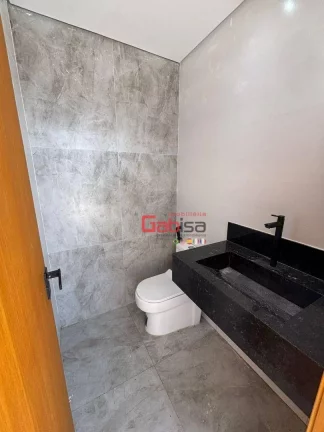 Imagem Casa com 3 dormitórios à venda, 185 m² por R$ 1.450.000,00 - Guriri - Cabo Frio/RJ